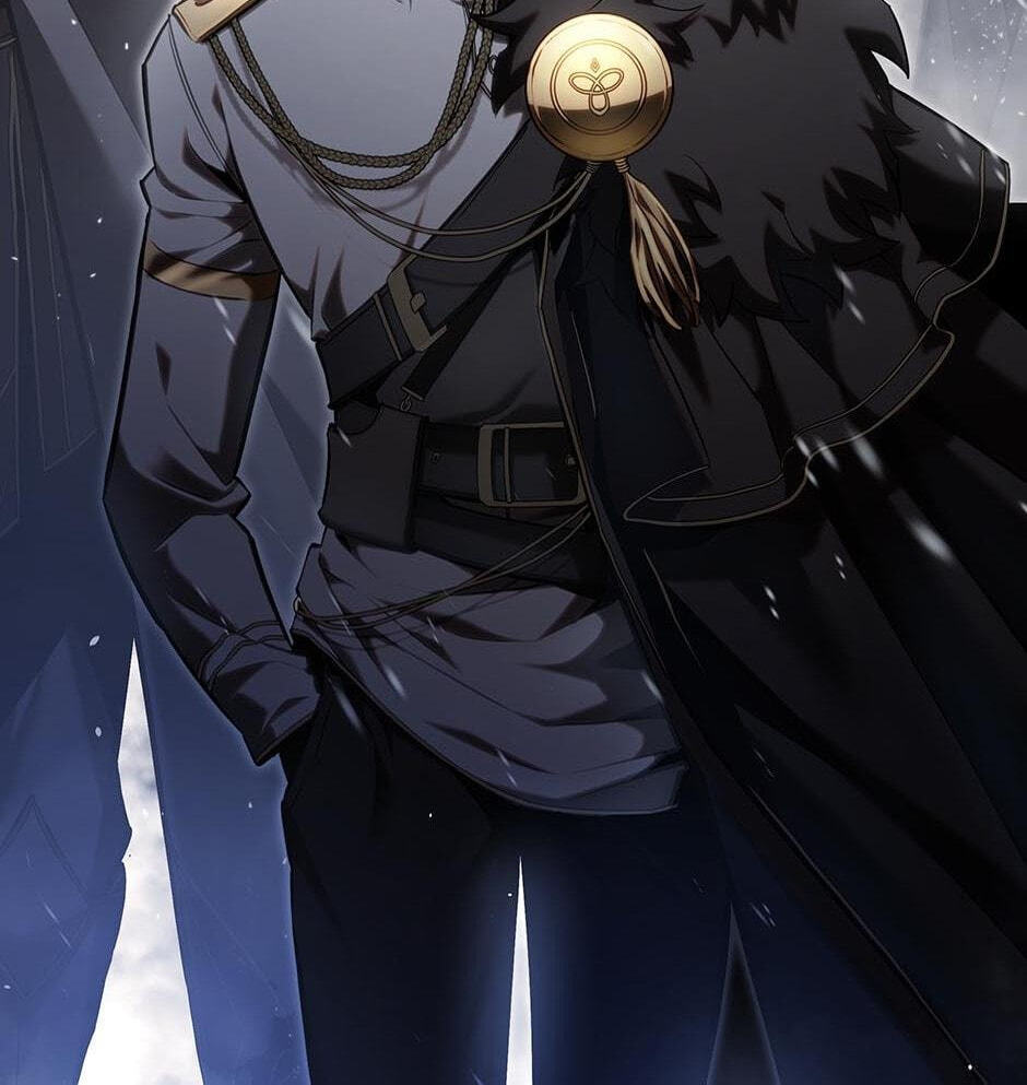 The Beginning After the End, chapter 177, image 160