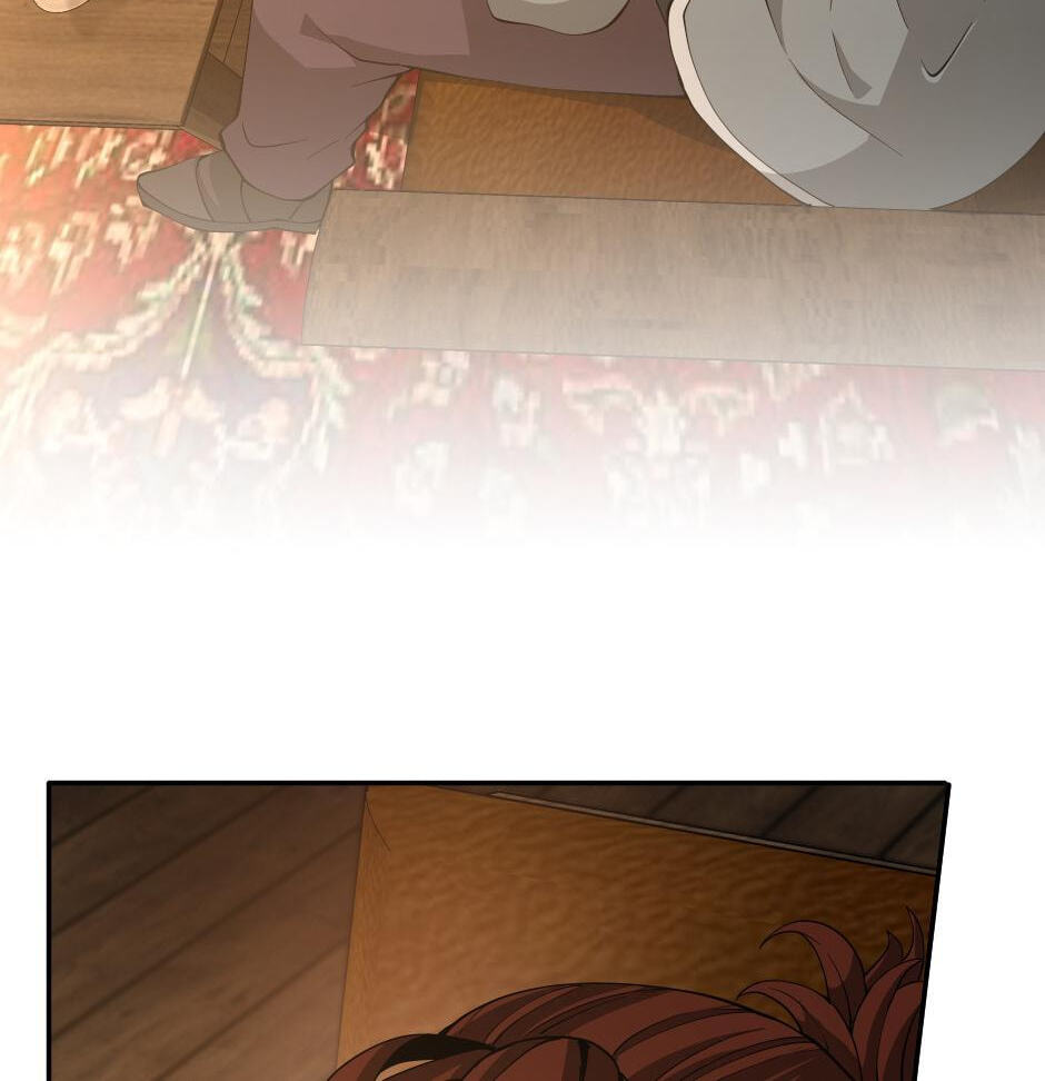 The Beginning After the End, chapter 131, image 82