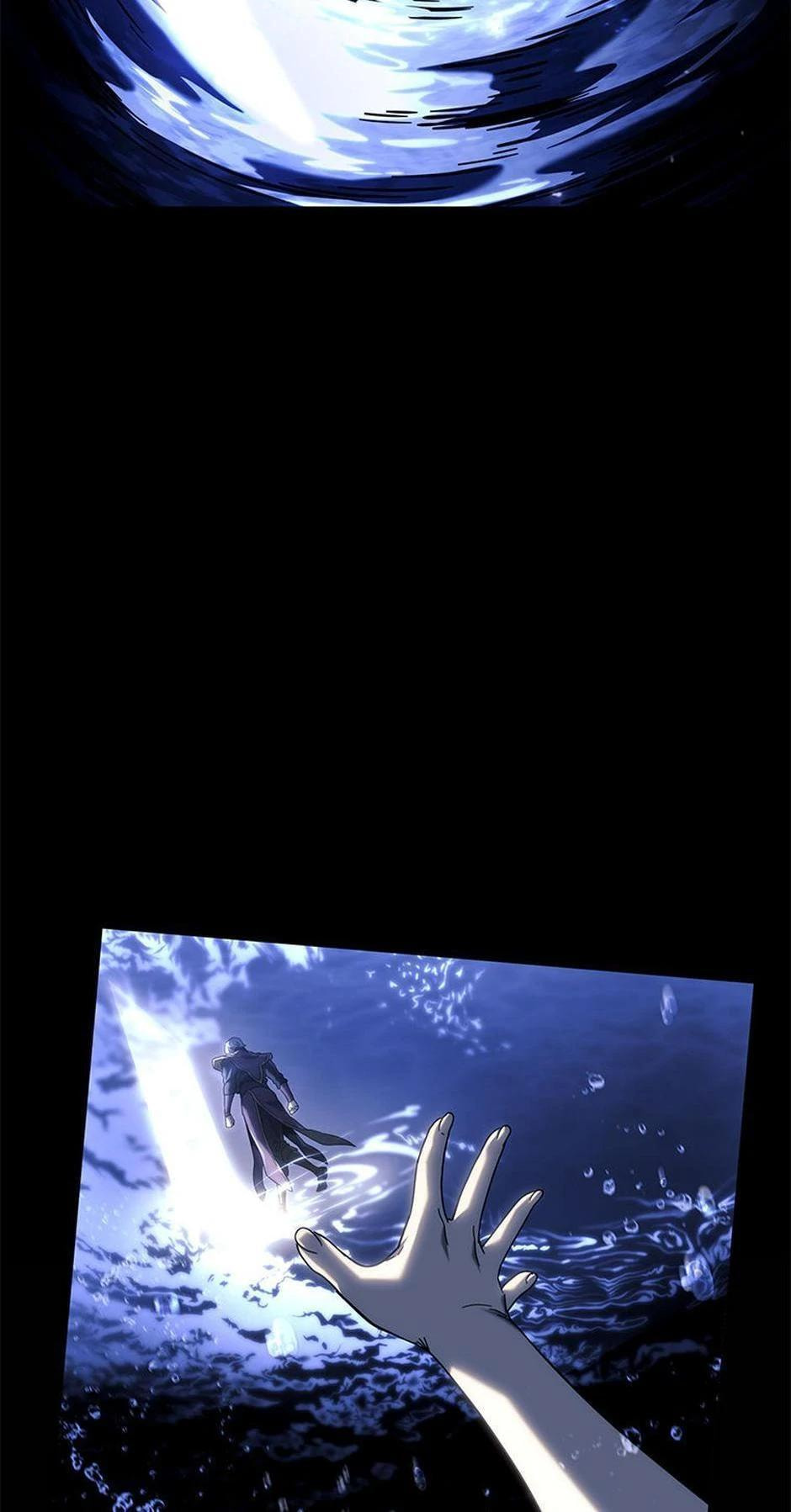 Revenge of the Baskerville Bloodhound, chapter 105, image 144