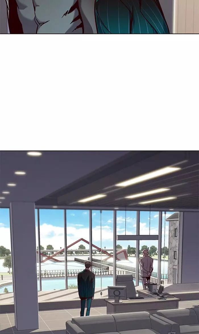 Eleceed, chapter 68, image 38