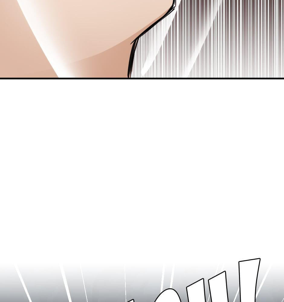 The Beginning After the End, chapter 15, image 12