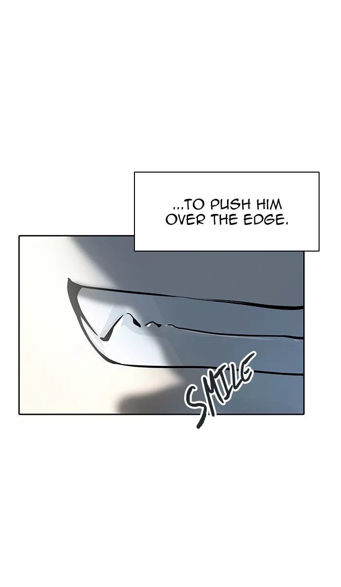 Tower of God, chapter 495, image 44