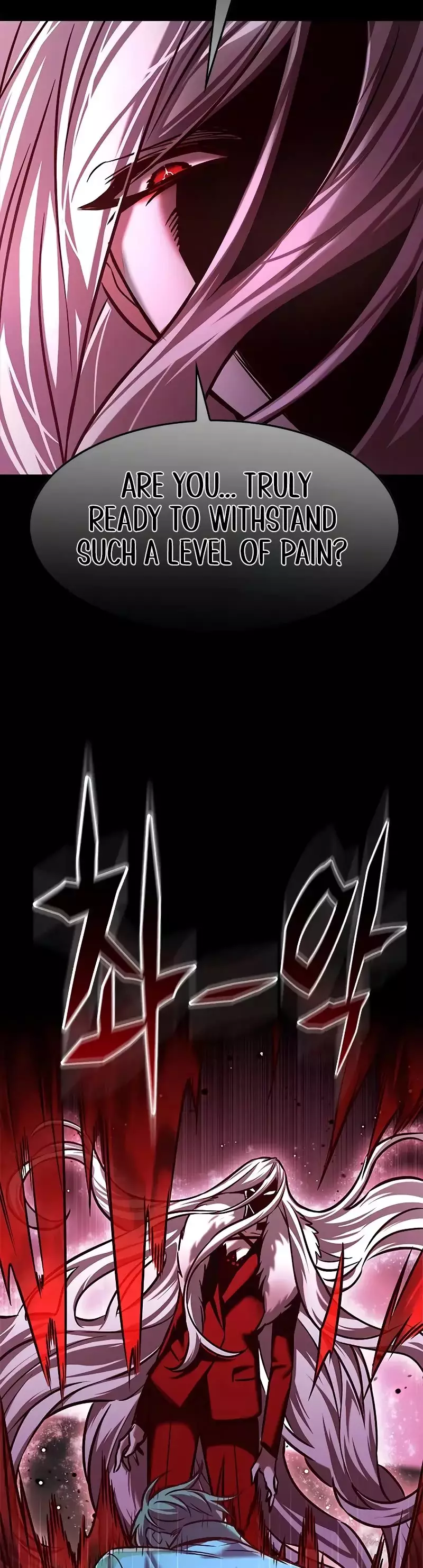 Eleceed, chapter 296, image 18