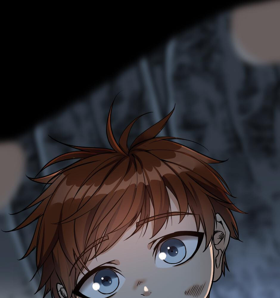 The Beginning After the End, chapter 18, image 15