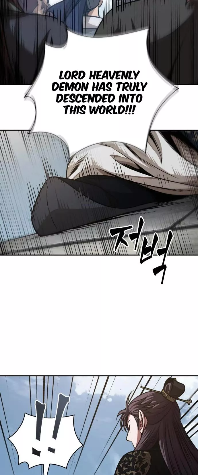 Nano Machine, chapter 183, image 33