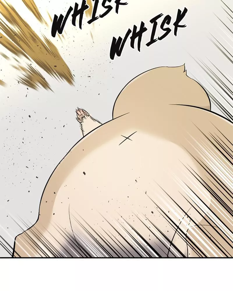 The Greatest Estate Developer, chapter 8, image 6