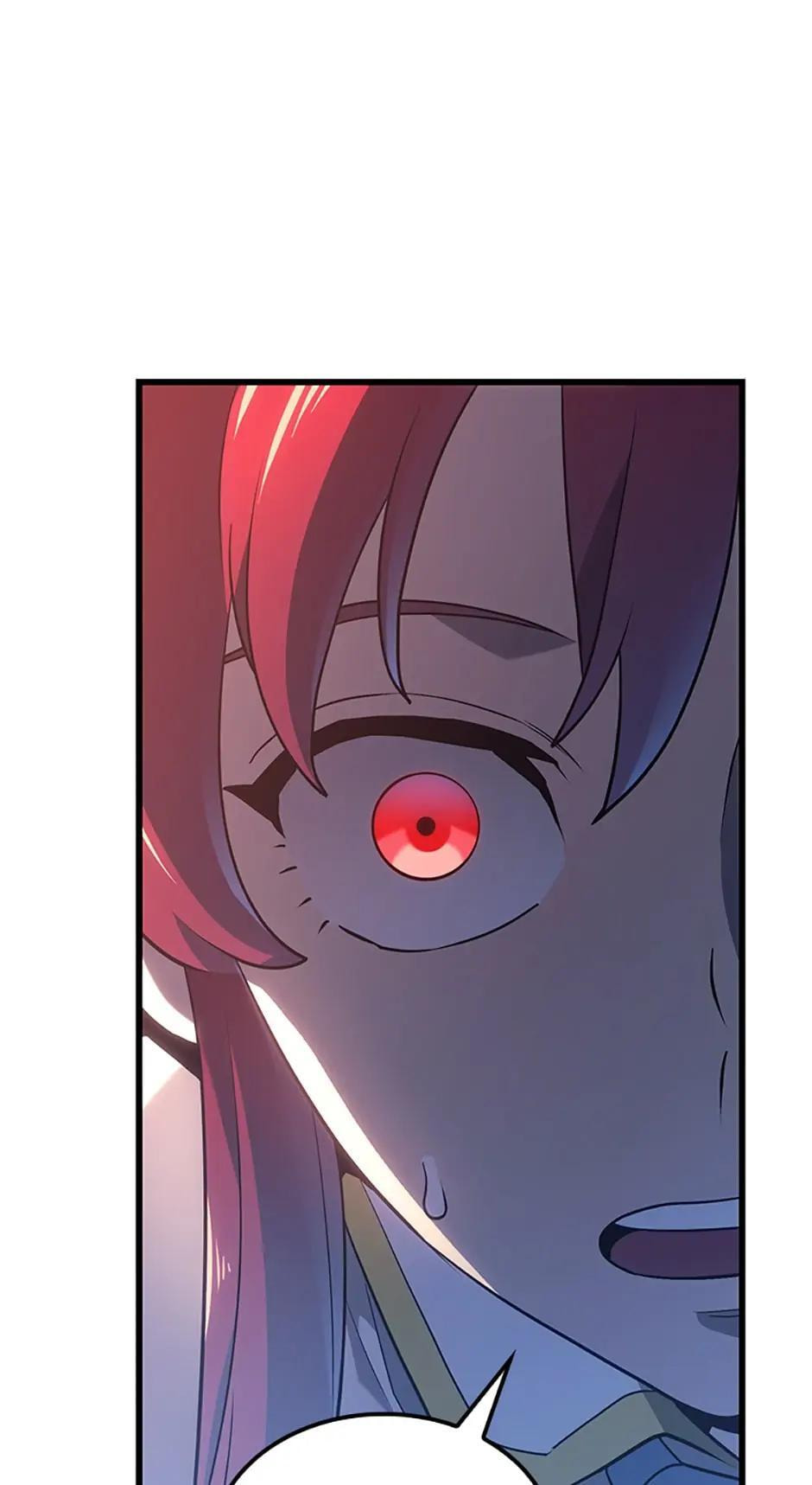 Revenge of the Baskerville Bloodhound, chapter 12, image 147
