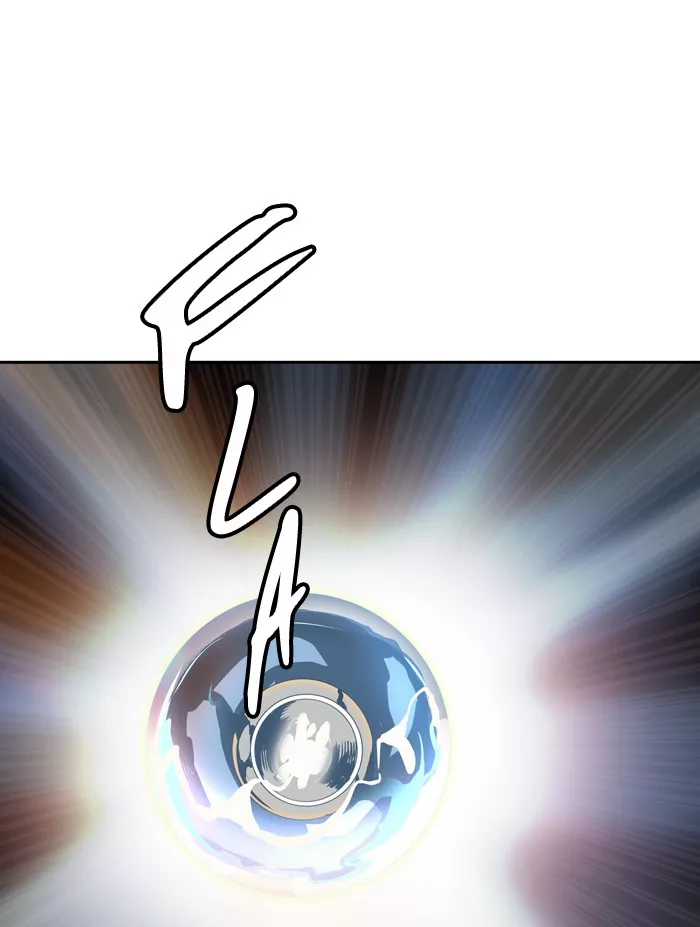 Tower of God, chapter 323, image 76