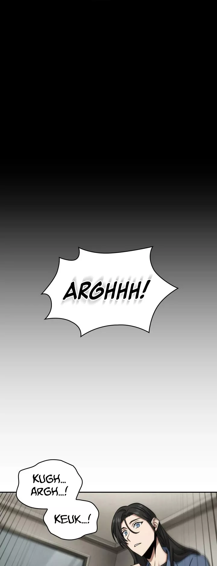Tomb Raider King, chapter 351, image 13