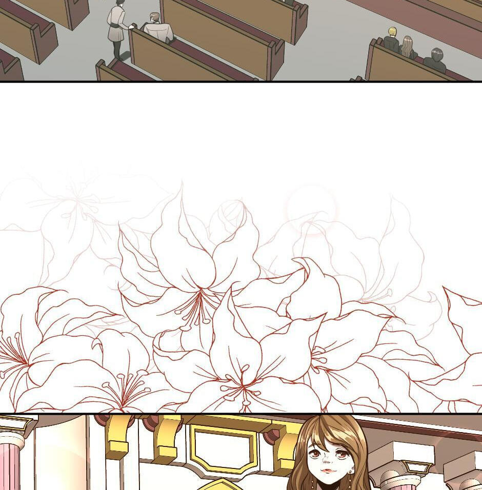 The Beginning After the End, chapter 40, image 66