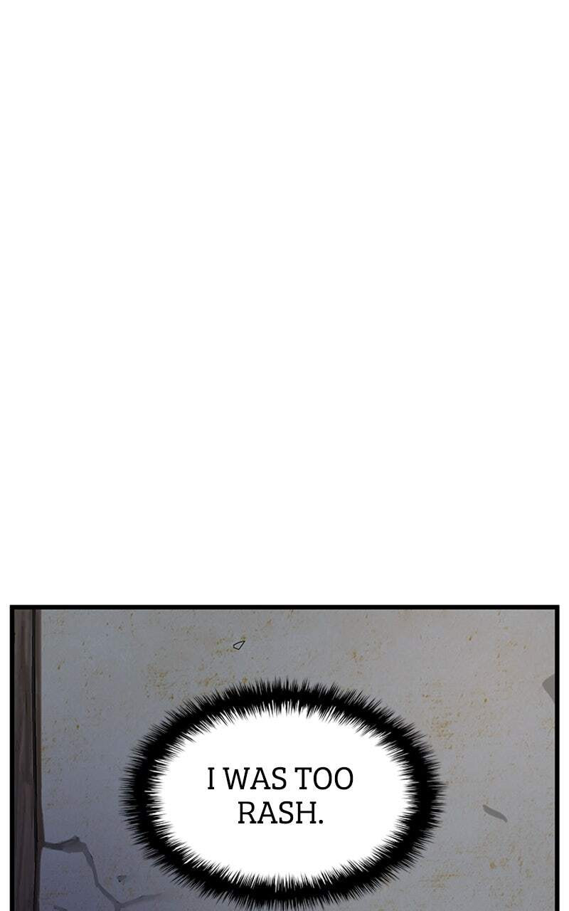 Myst, Might, Mayhem, chapter 1, page 82