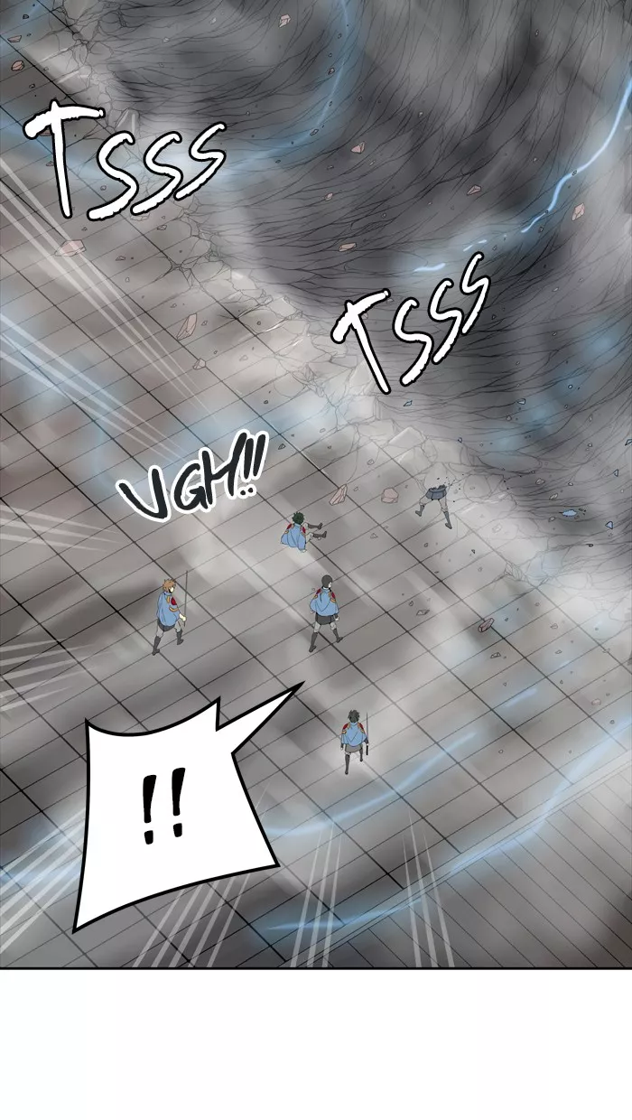 Tower of God, chapter 458, image 62