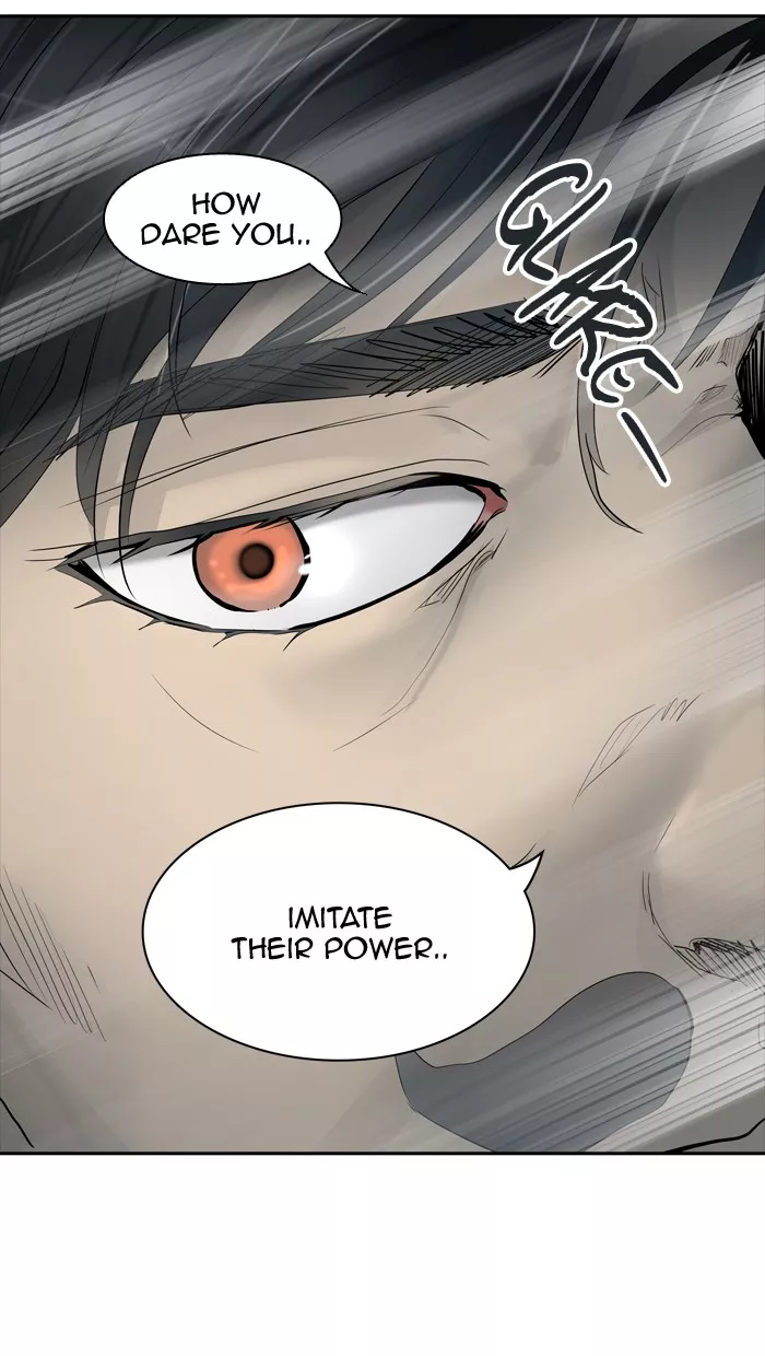 Tower of God, chapter 353, image 108