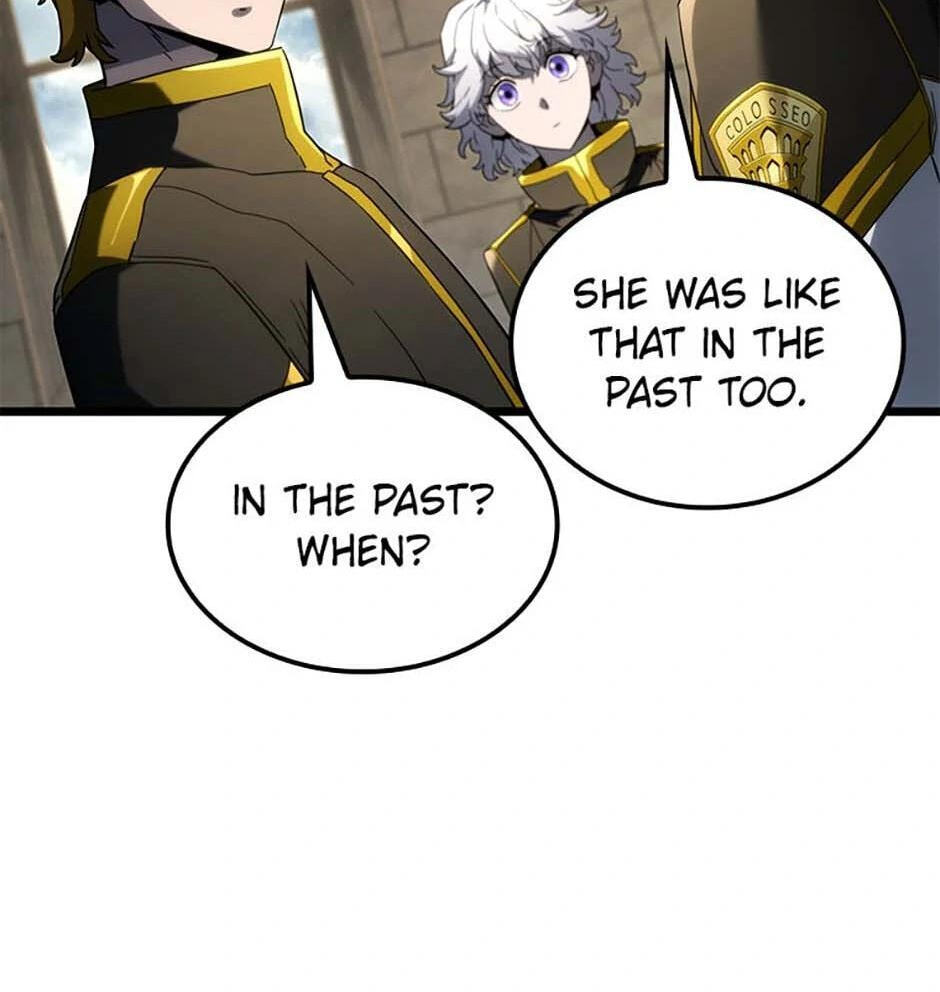 Revenge of the Baskerville Bloodhound, chapter 81, image 29