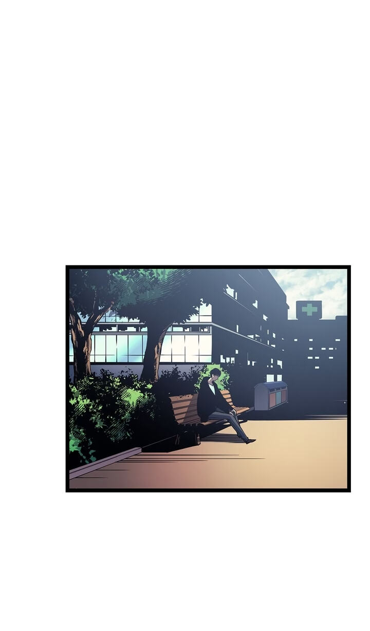Solo Leveling, chapter 90, page 22