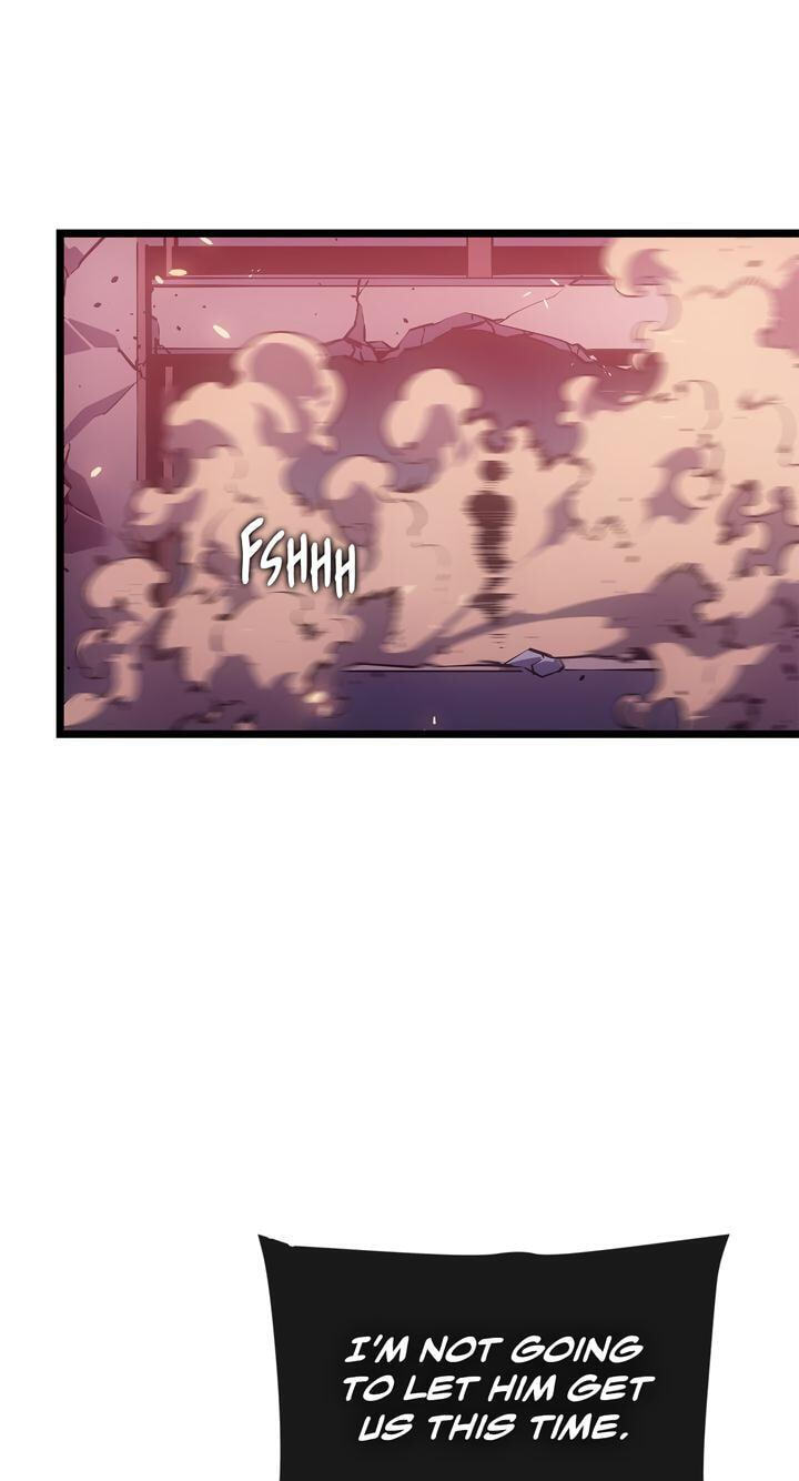 Solo Leveling, chapter 164, image 62