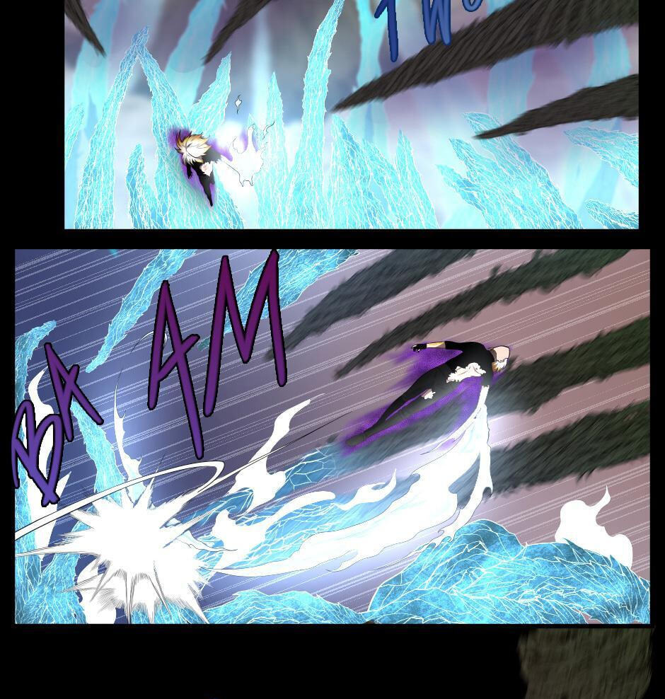 The Beginning After the End, chapter 67, image 65