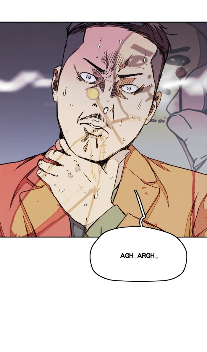 Wind Breaker, chapter 283, image 66