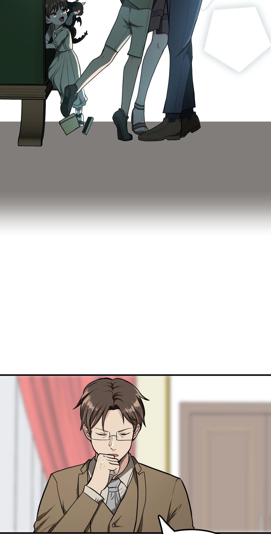 The Beginning After the End, chapter 47, image 47