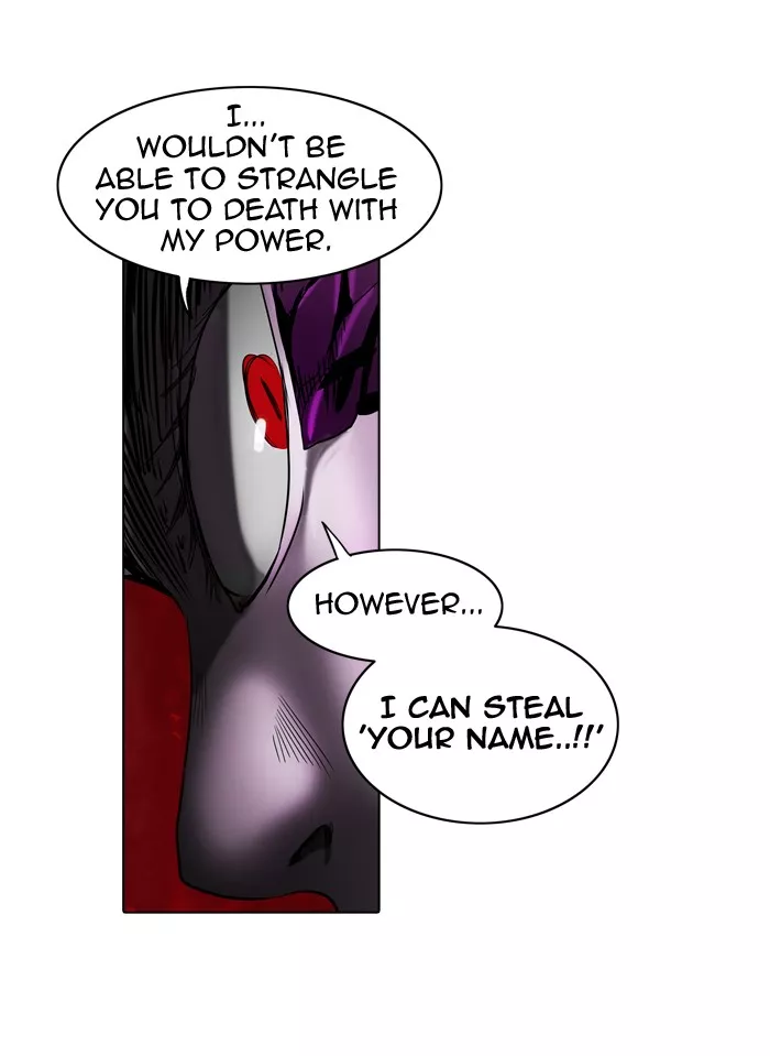 Tower of God, chapter 281, image 73
