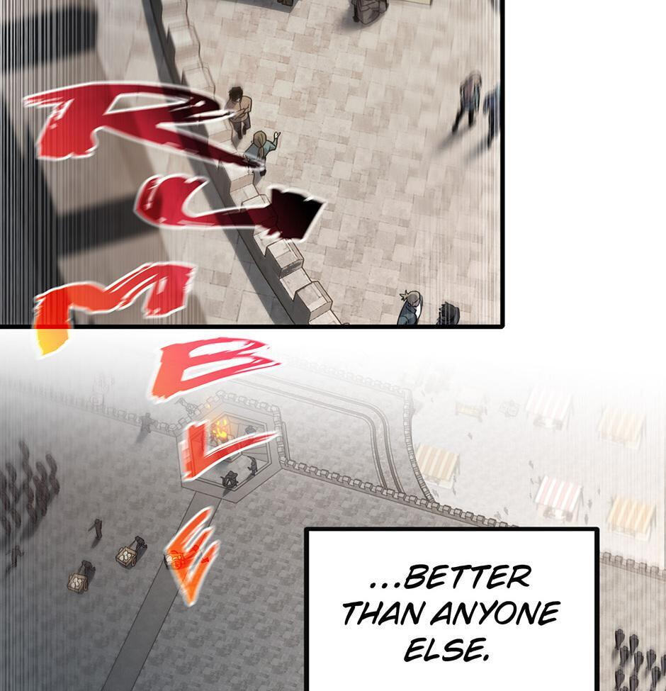 The Beginning After the End, chapter 230, image 70
