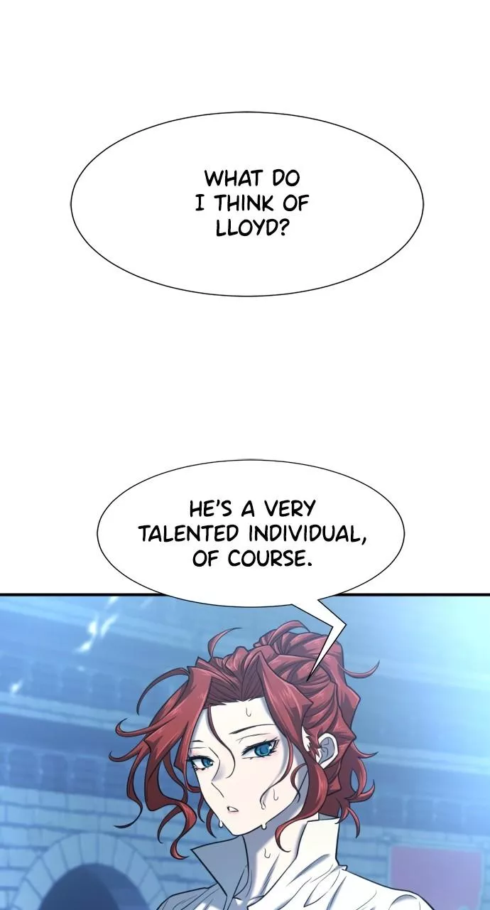 The Greatest Estate Developer, chapter 134, image 67