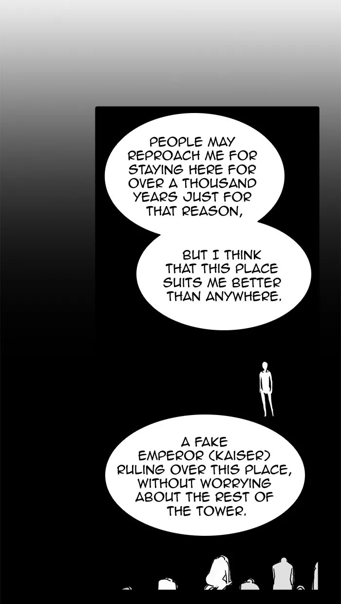 Tower of God, chapter 296, image 60