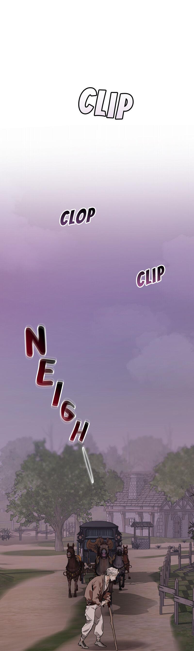 Trash of the Count’s Family, chapter 14, image 29