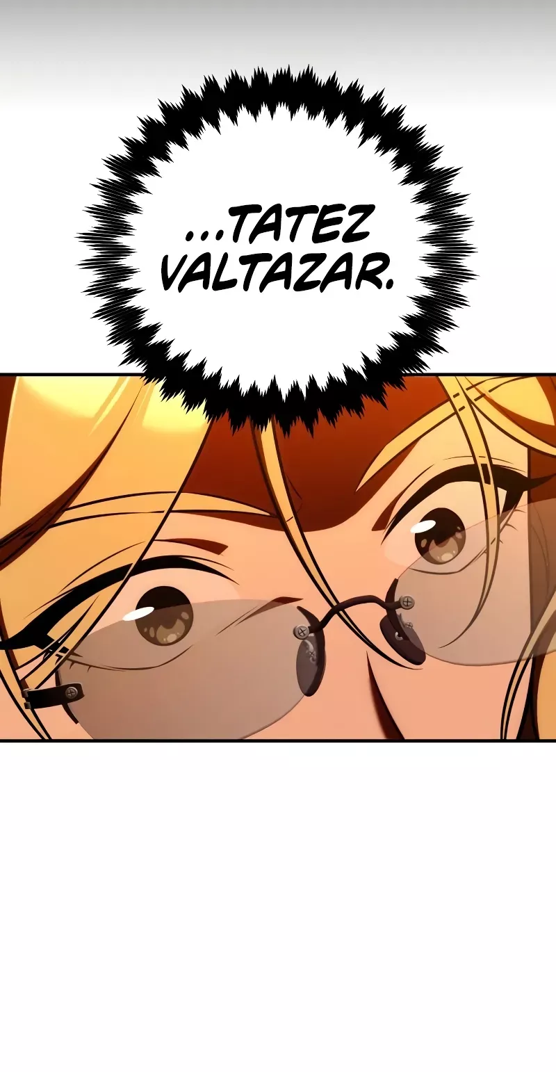 I Killed the Main Player, chapter 78, image 46