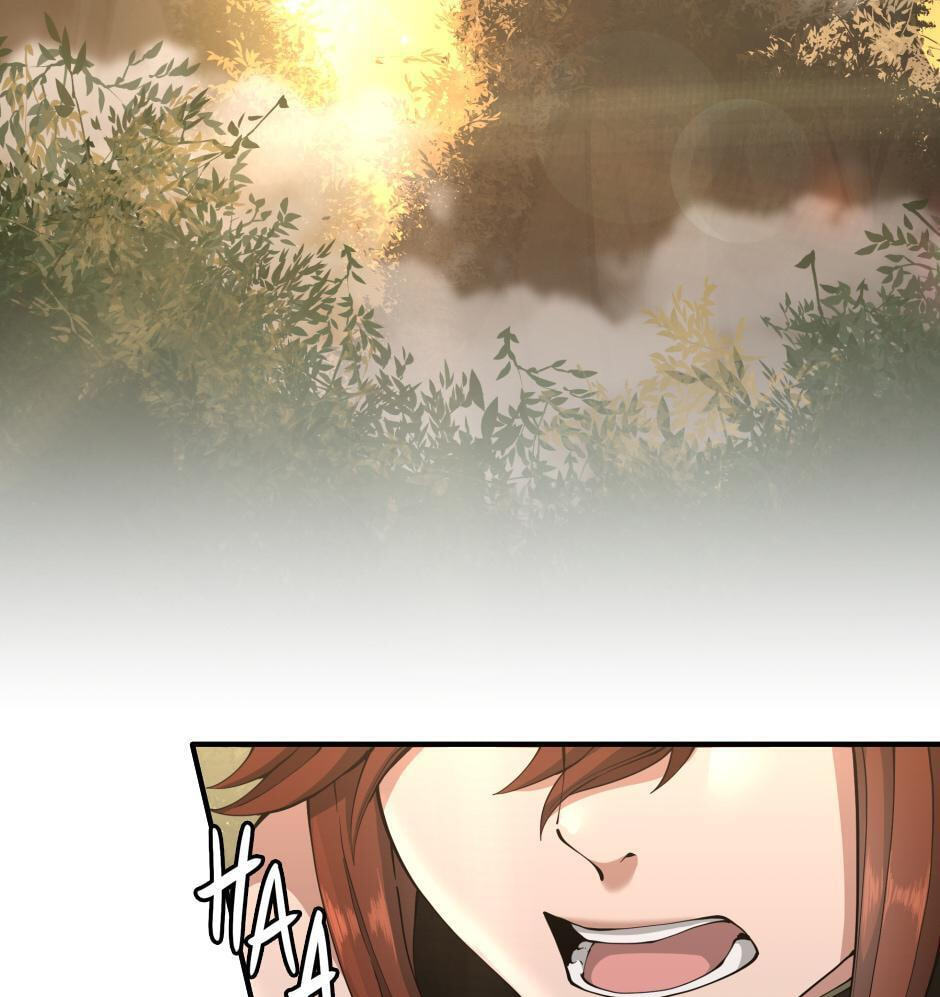The Beginning After the End, chapter 155, image 127