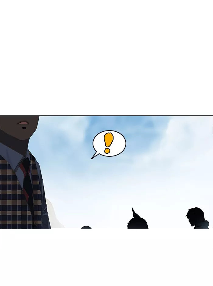 Tower of God, chapter 104, image 28