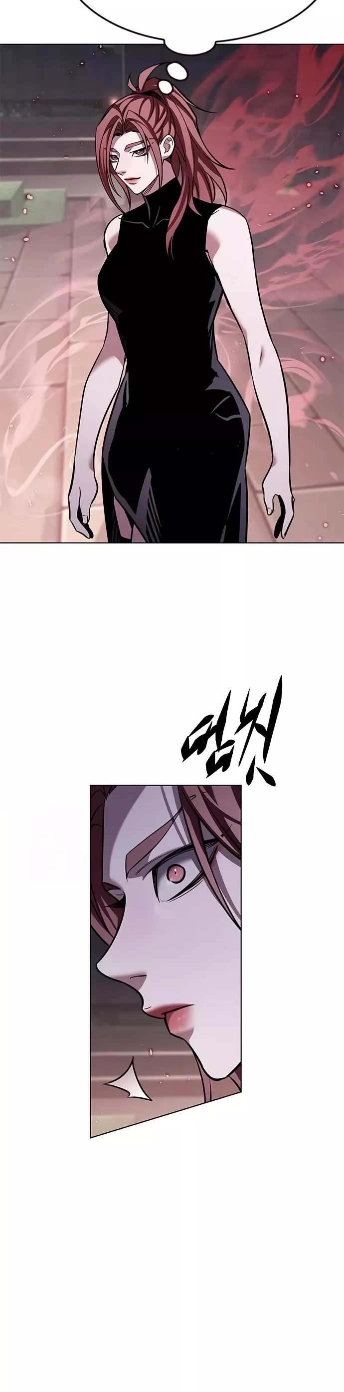 Eleceed, chapter 366, image 51