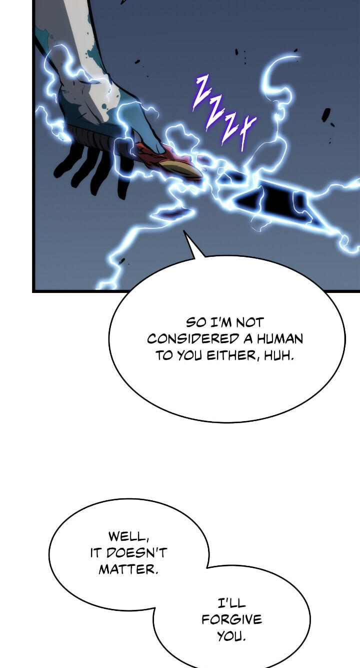 Solo Leveling, chapter 120, image 62
