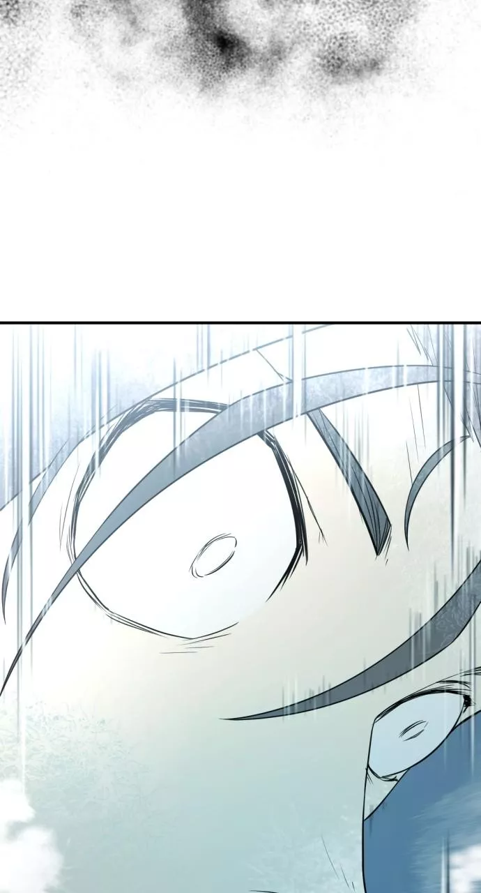 The Greatest Estate Developer, chapter 149, image 55