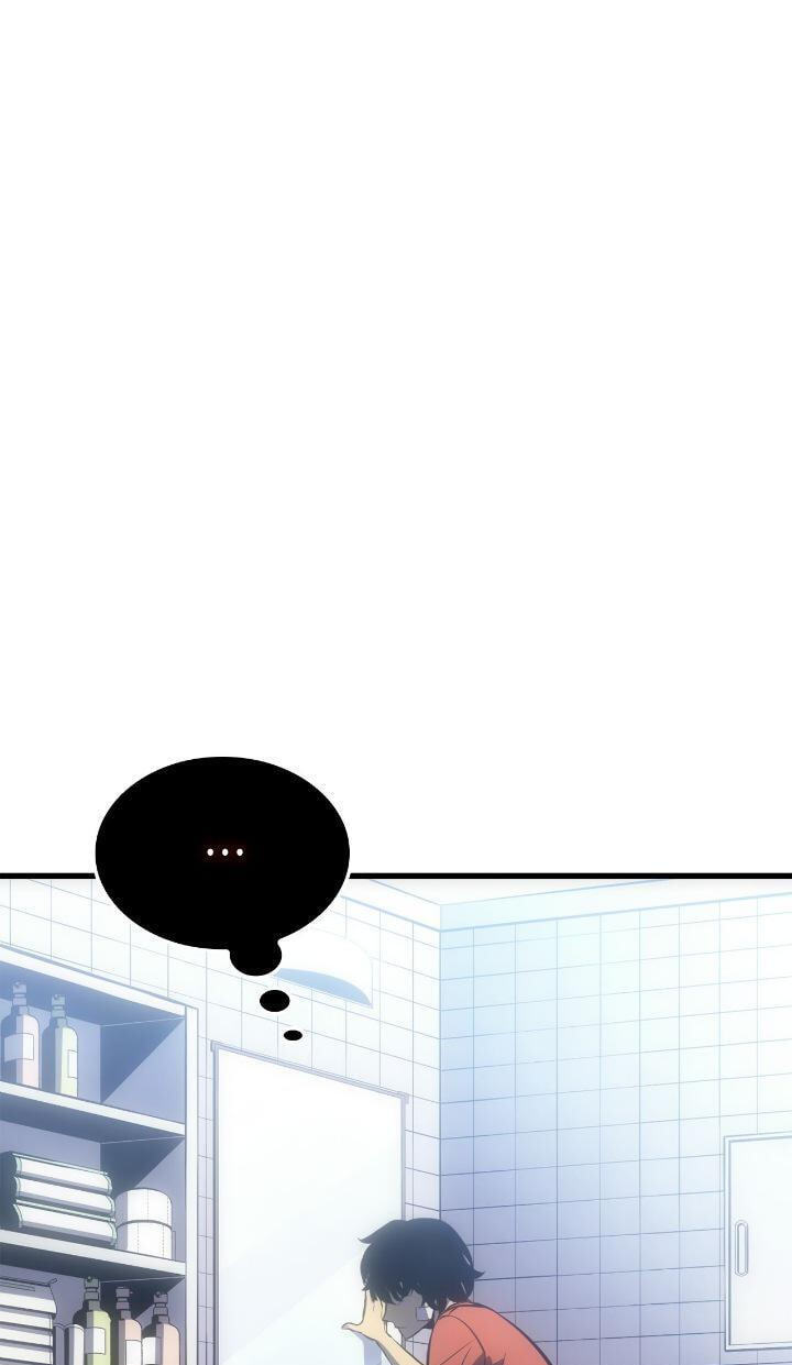 Solo Leveling, chapter 189, image 10