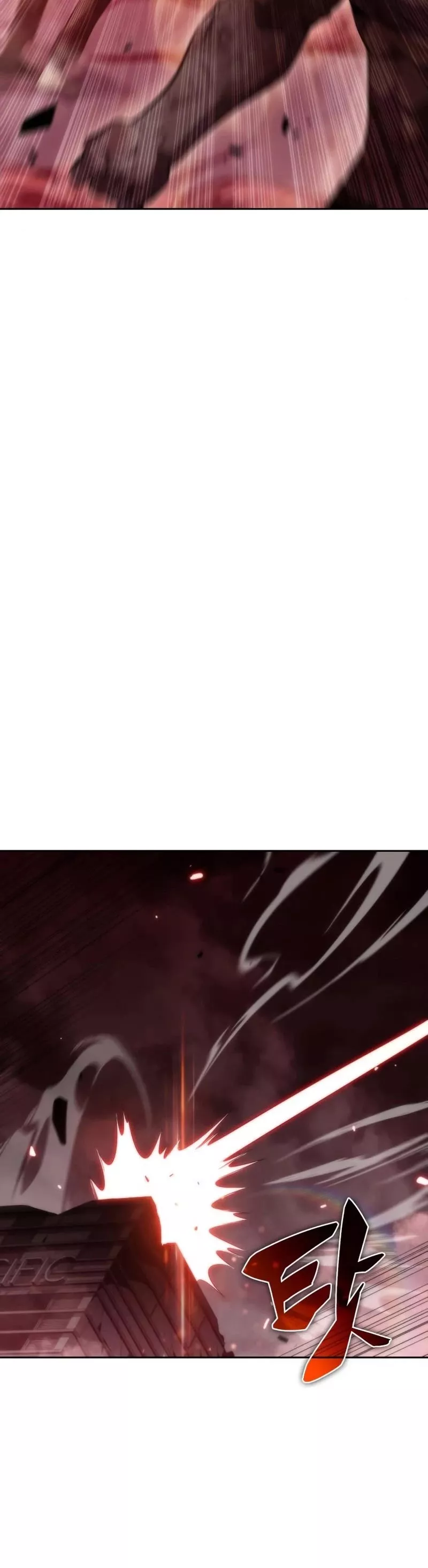 Solo Max-Level Newbie, chapter 55, image 13