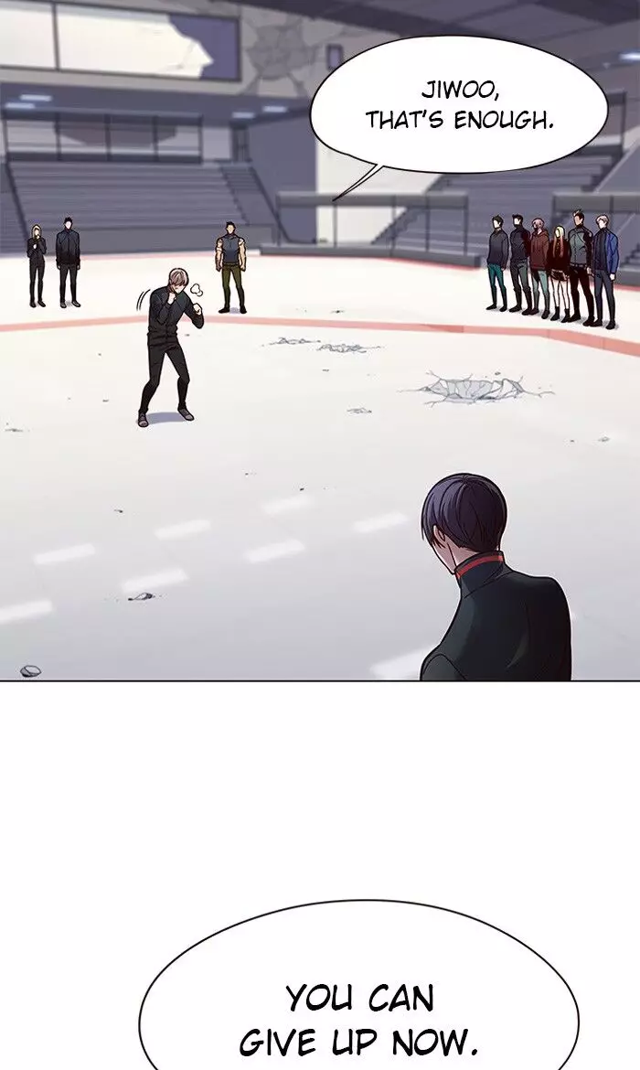 Eleceed, chapter 87, image 18