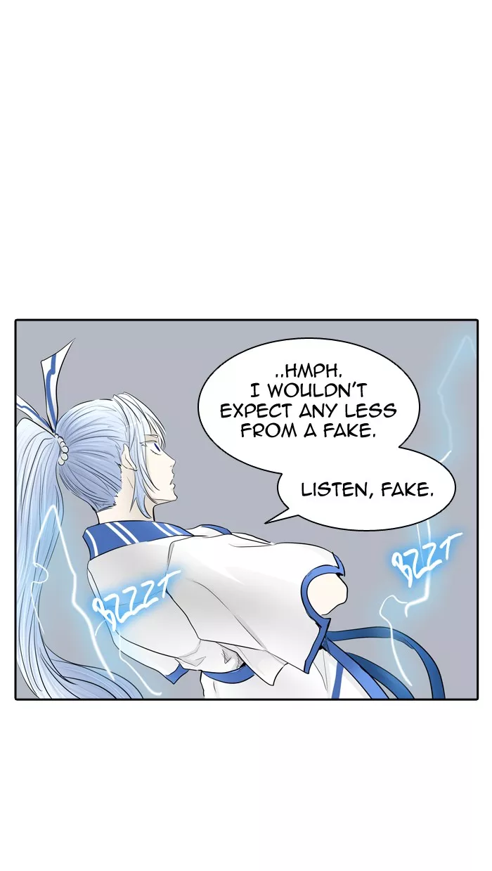Tower of God, chapter 366, image 100