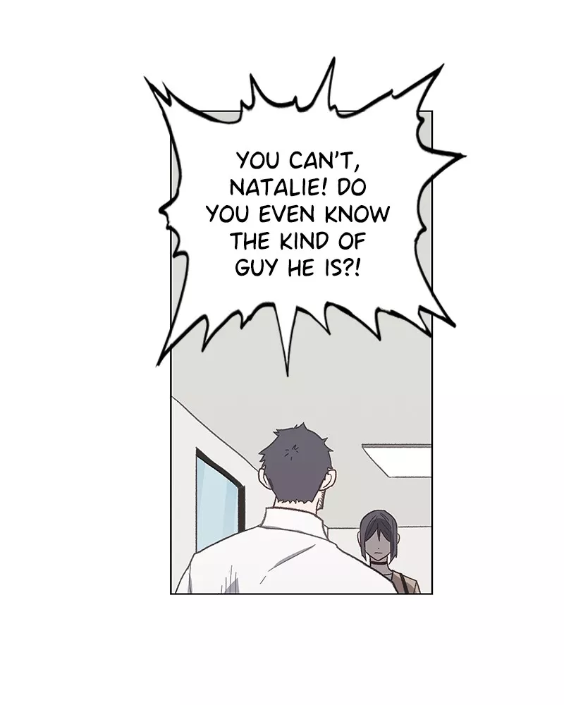 The Boxer, chapter 59, image 89