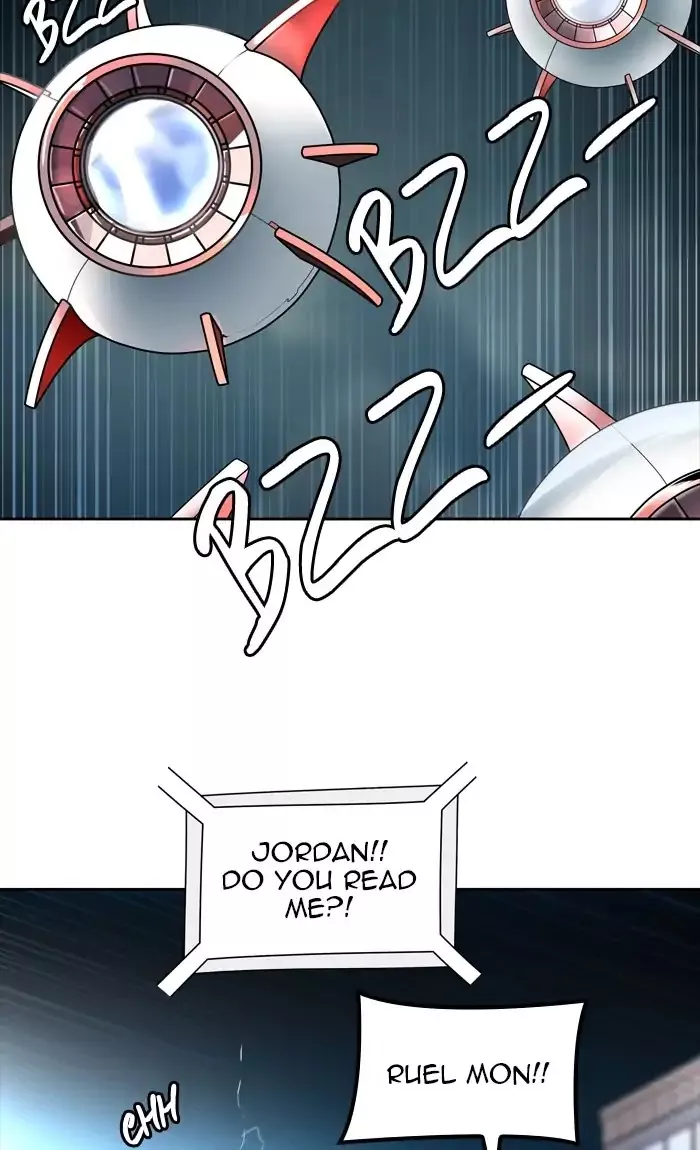 Tower of God, chapter 441, image 108