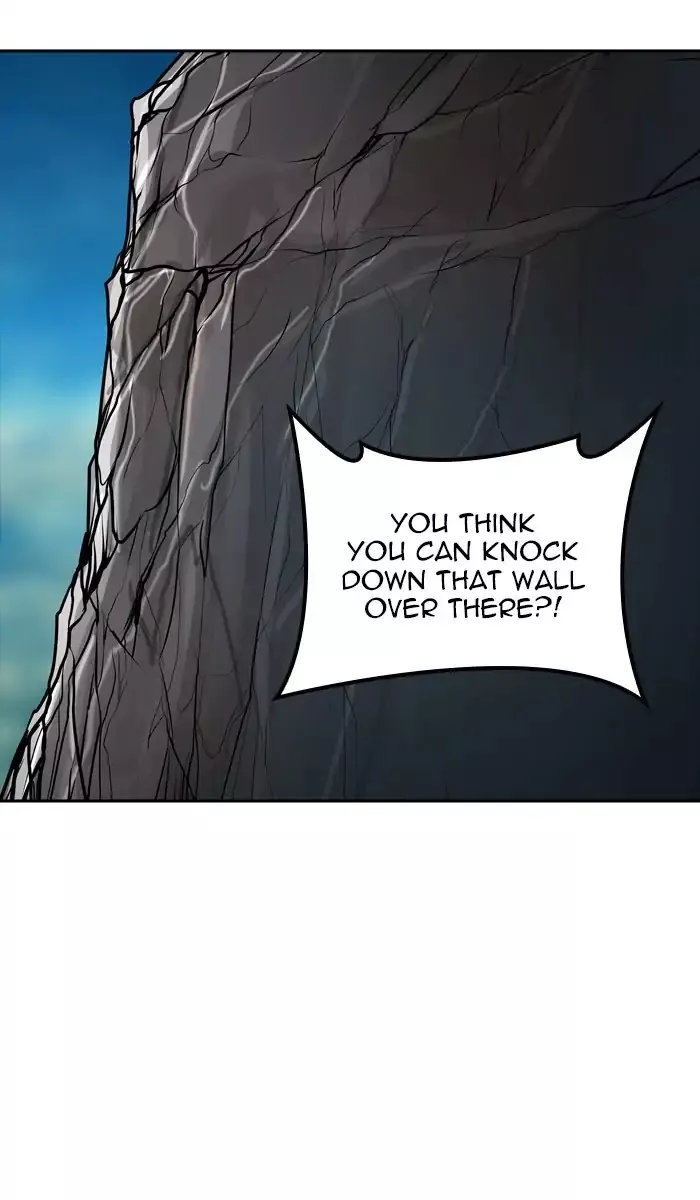Tower of God, chapter 437, image 18