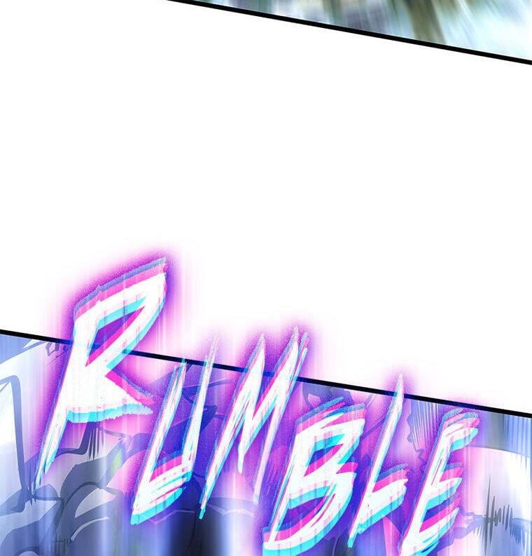 Solo Leveling, chapter 179.18, image 121