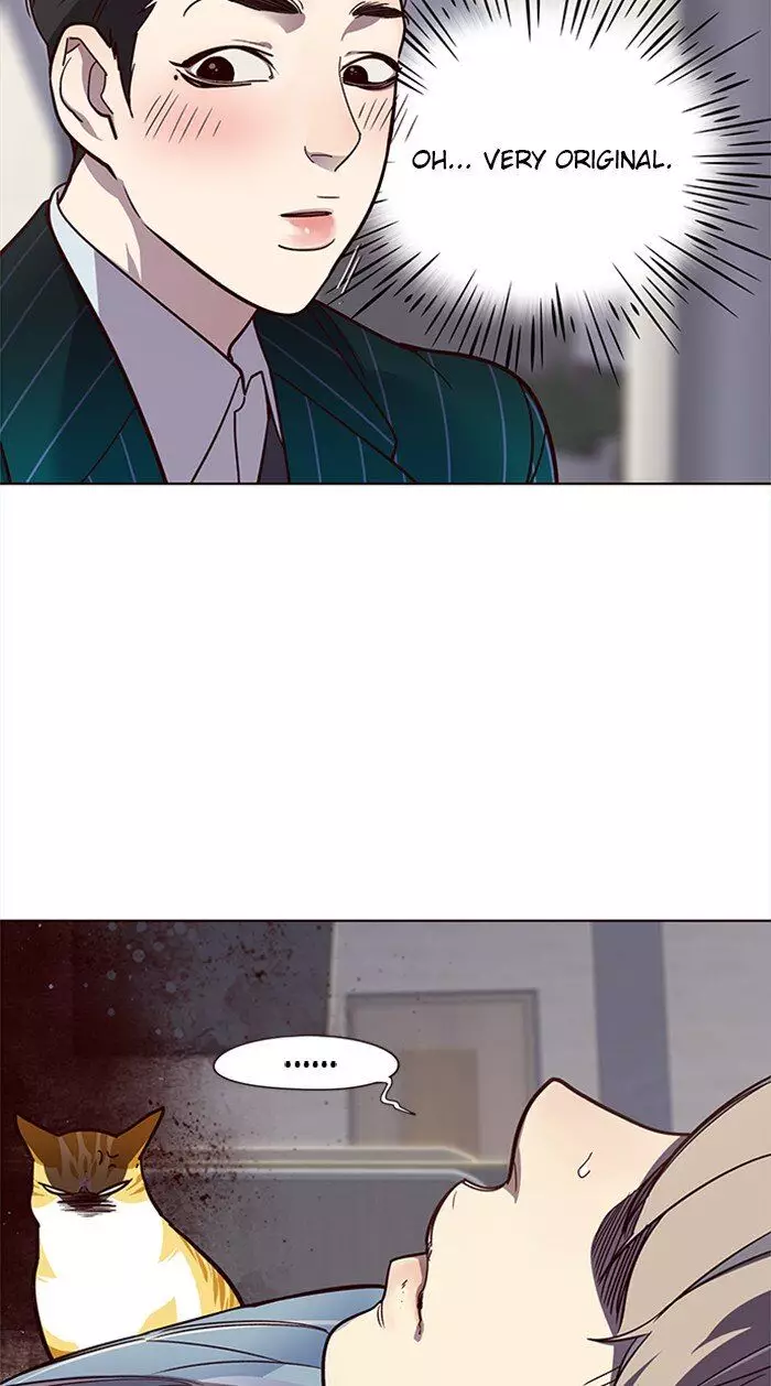 Eleceed, chapter 28, image 50