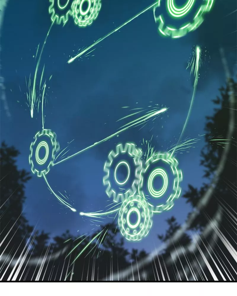 The Greatest Estate Developer, chapter 4, image 12