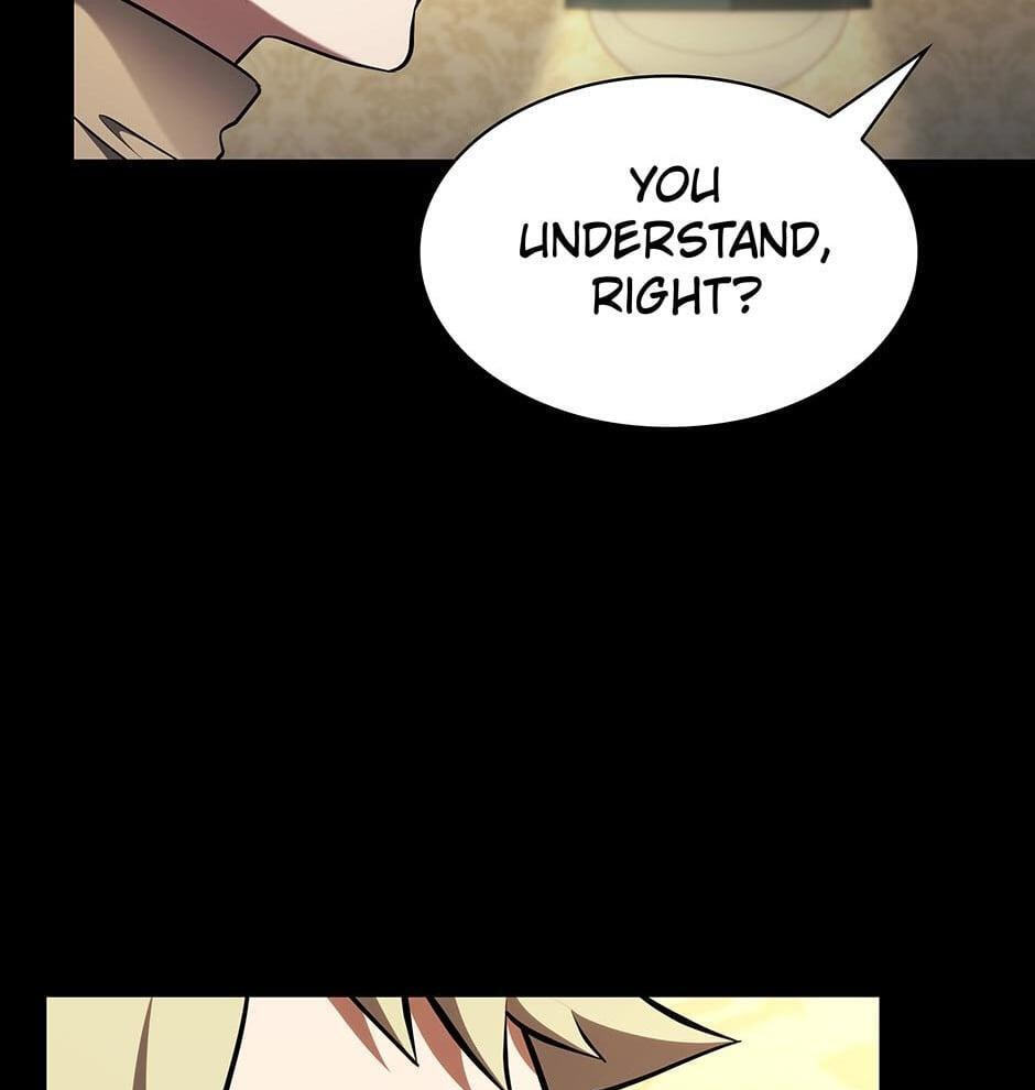 The Beginning After the End, chapter 181, image 116