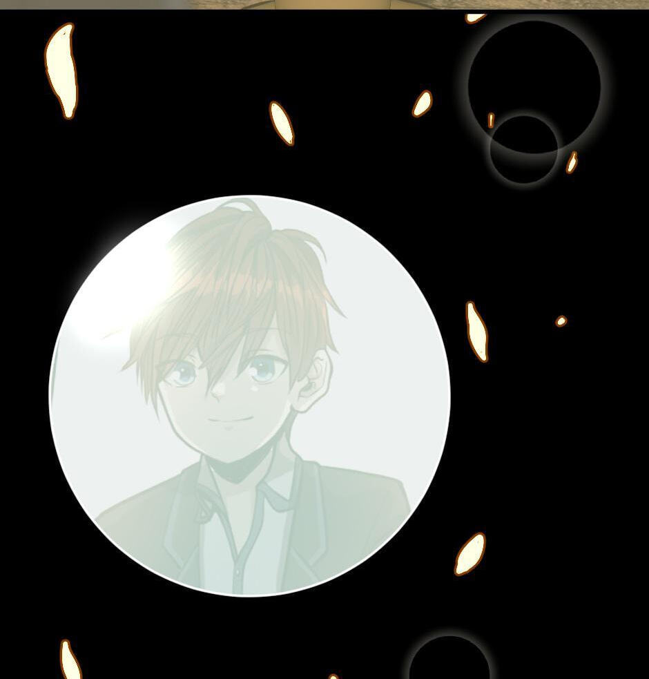 The Beginning After the End, chapter 53, image 134