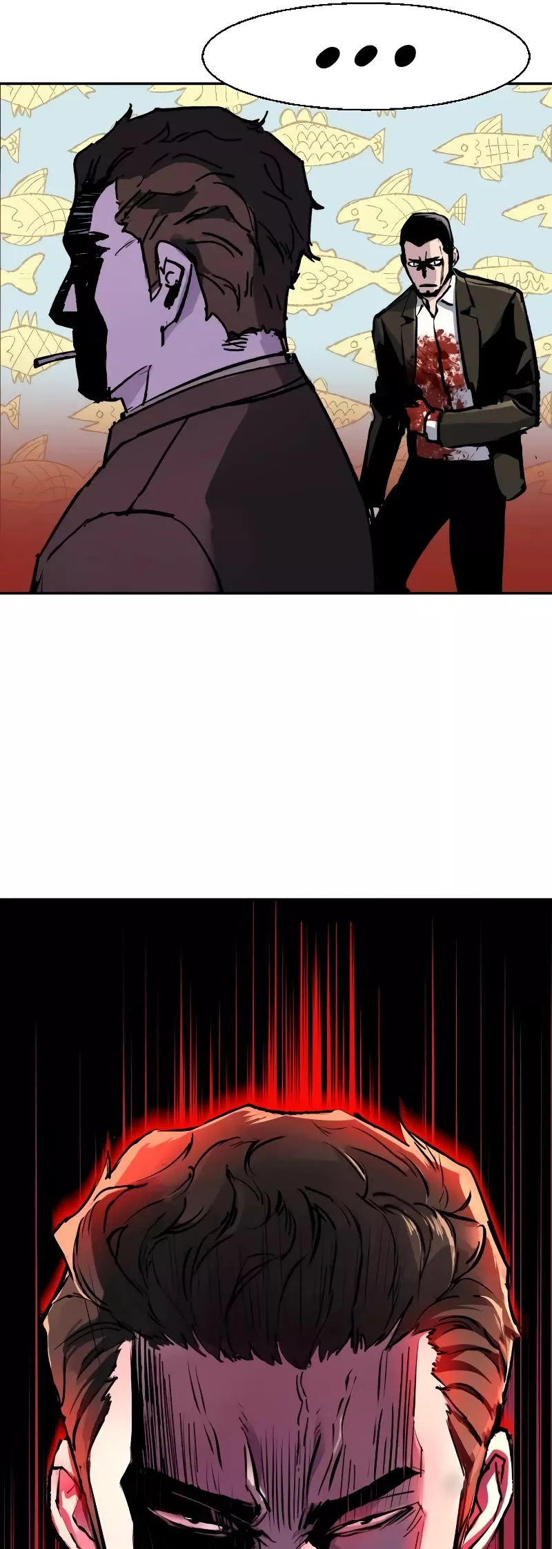 Teenage Mercenary, chapter 148, image 56