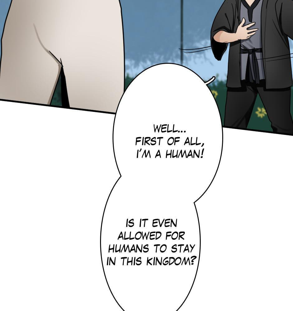 The Beginning After the End, chapter 22, image 44