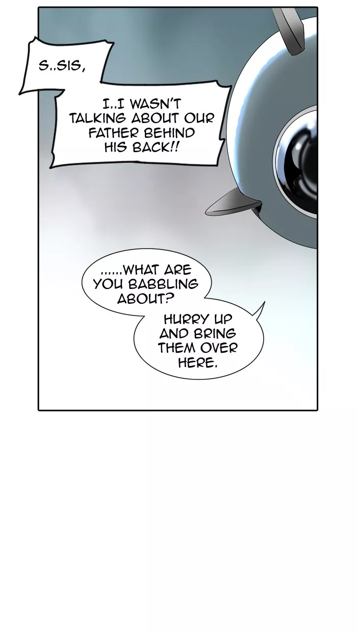 Tower of God, chapter 360, image 104