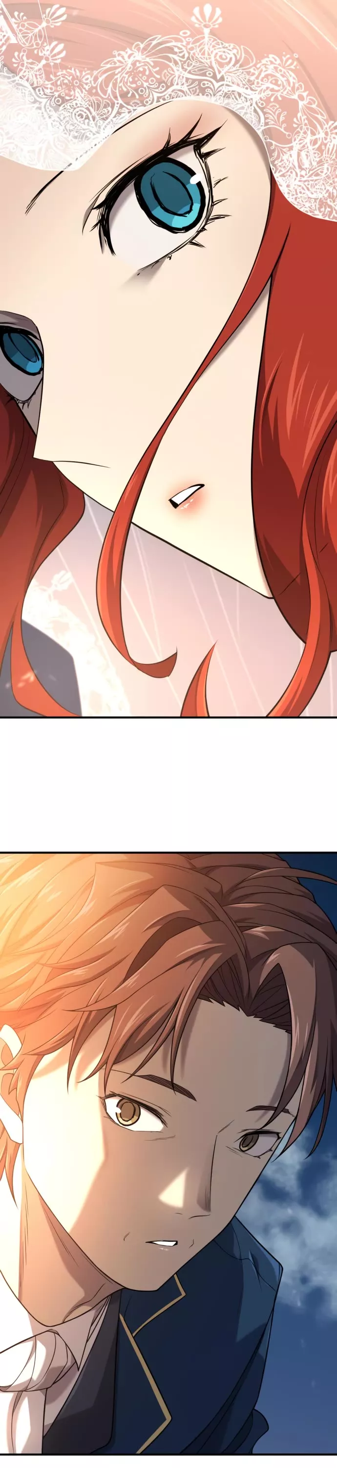 The Greatest Estate Developer, chapter 210, image 22